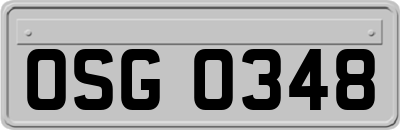 OSG0348