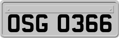 OSG0366