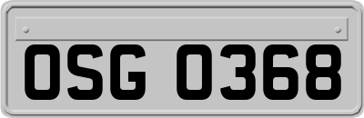 OSG0368