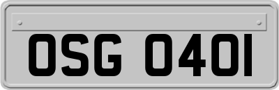 OSG0401
