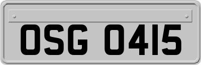 OSG0415
