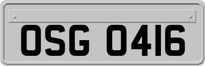 OSG0416
