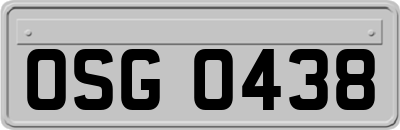 OSG0438