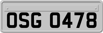 OSG0478