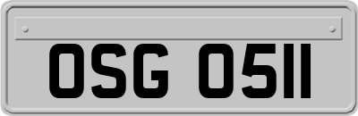 OSG0511