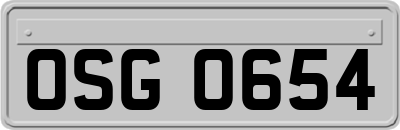 OSG0654