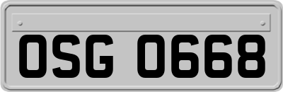 OSG0668