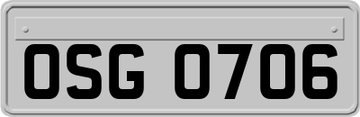 OSG0706
