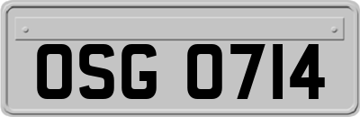 OSG0714