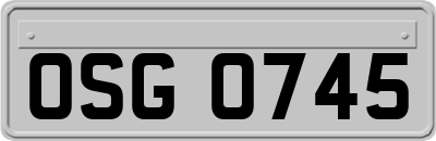 OSG0745