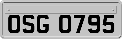 OSG0795