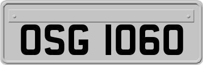 OSG1060
