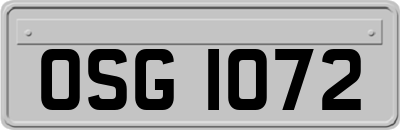 OSG1072