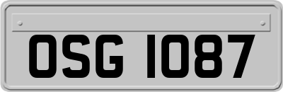 OSG1087