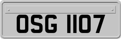 OSG1107