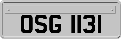 OSG1131