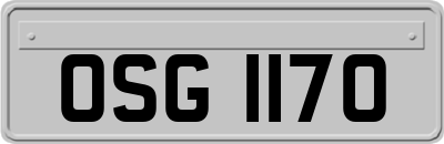 OSG1170