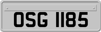 OSG1185