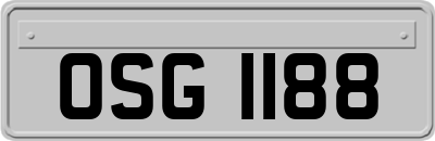 OSG1188