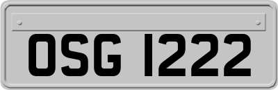 OSG1222