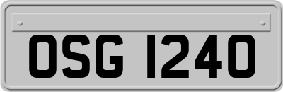 OSG1240