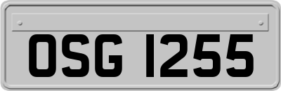 OSG1255