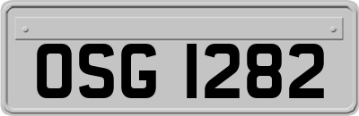 OSG1282