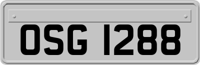 OSG1288