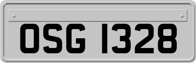 OSG1328