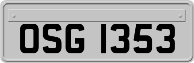 OSG1353