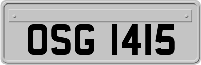 OSG1415