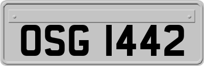 OSG1442