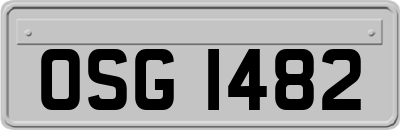 OSG1482