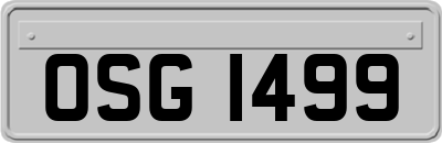 OSG1499
