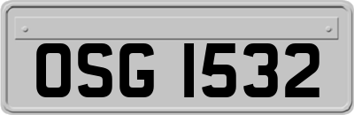 OSG1532