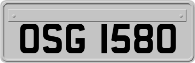 OSG1580