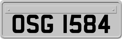 OSG1584