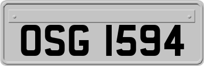 OSG1594