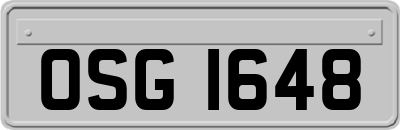 OSG1648