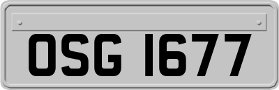 OSG1677