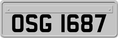 OSG1687