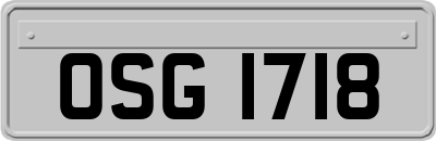 OSG1718