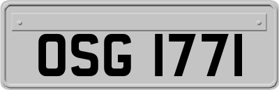 OSG1771
