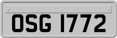 OSG1772