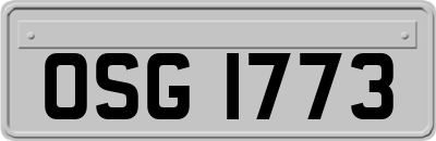 OSG1773