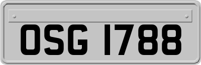 OSG1788