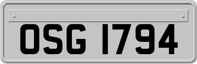 OSG1794