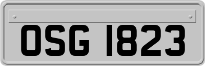 OSG1823