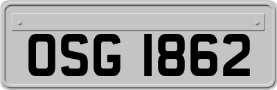 OSG1862