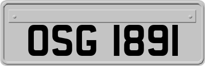 OSG1891